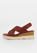 Clarks DIAZ