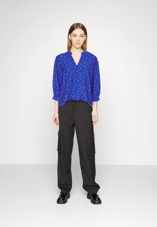 JDY JDYADALINE V NECK