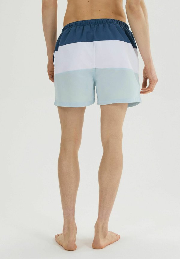 Ellesse CIELO SWIM SHORTS..