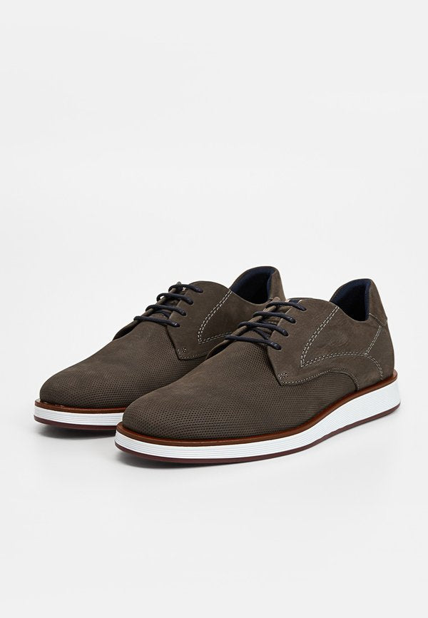 Dune London BEKO