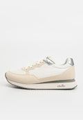Ellesse MARTIE ALDEN007-NYLPPN