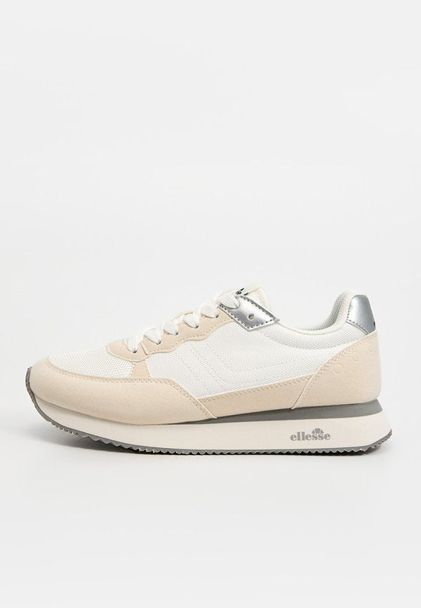 Ellesse MARTIE ALDEN007-NYLPPN