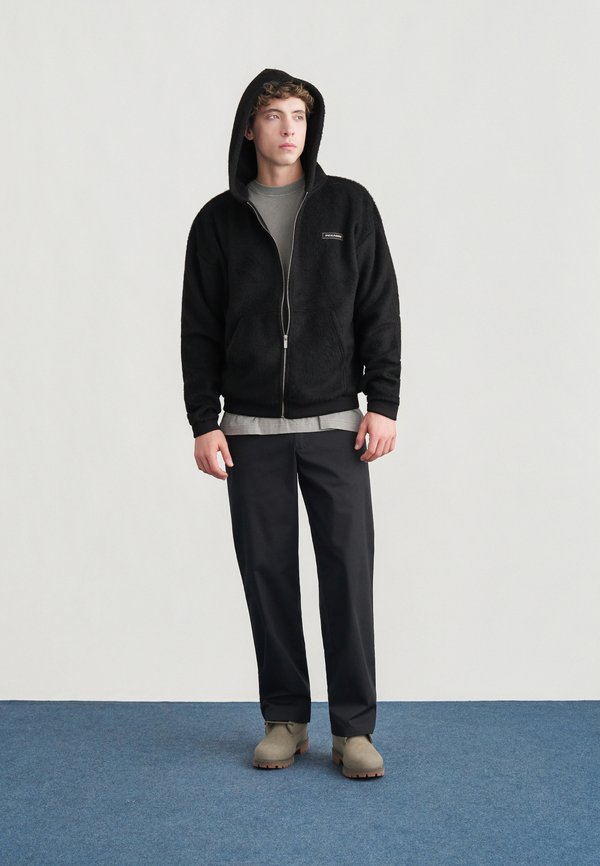 Pegador FERMO FLANNEL