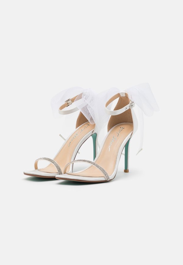 Blue by Betsey Johnson TORI