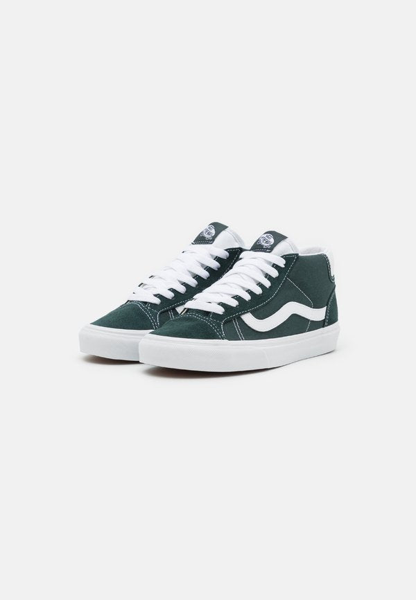 Vans MID SKOOL 37 UNISEX