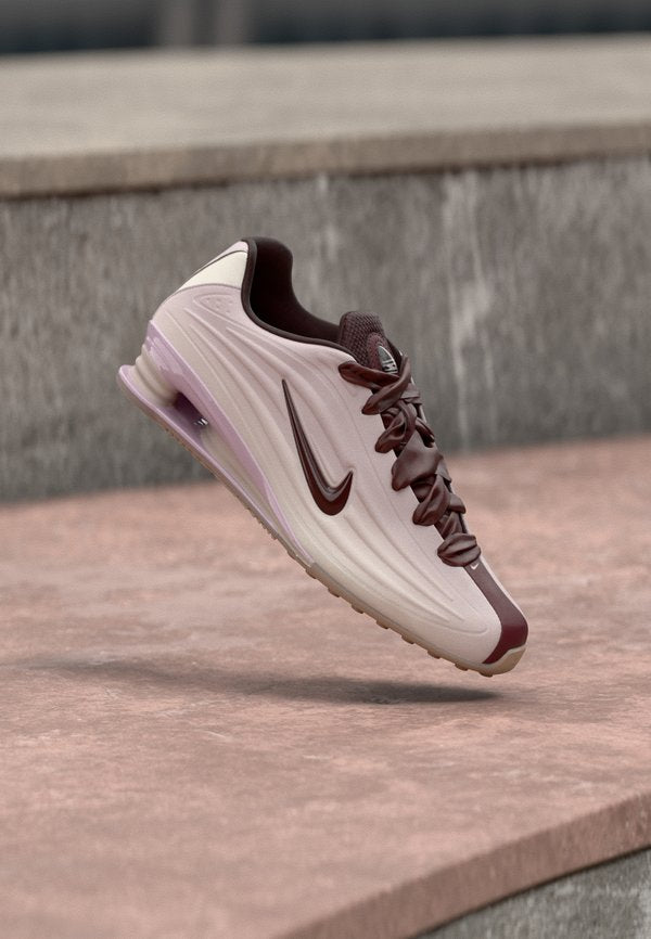 Nike Sportswear SHOX Z SE