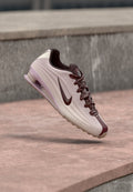 Nike Sportswear SHOX Z SE