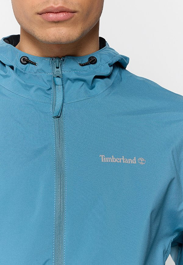 Timberland FRANKLIN