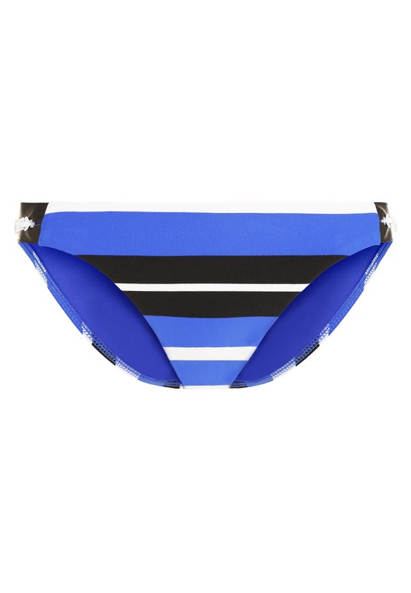 Seafolly WALK THE LINE