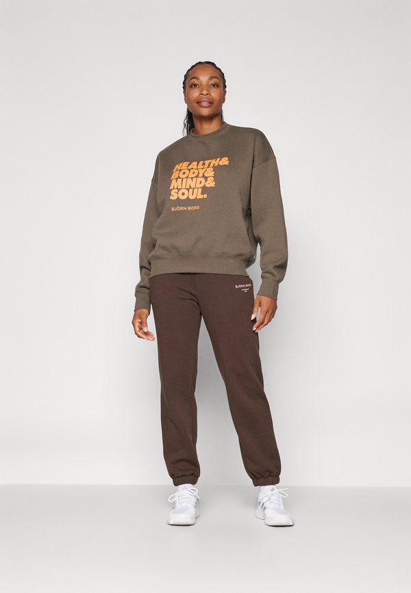 Björn Borg STUDIO OVERSIZED