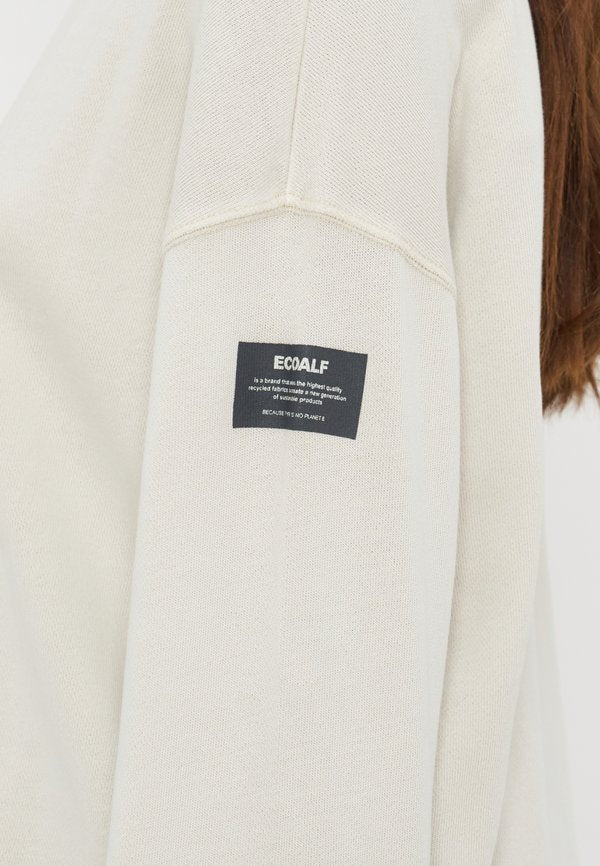 Ecoalf ELVAS