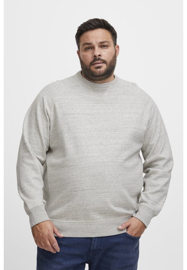 Blend BHALTON PLUS SIZE