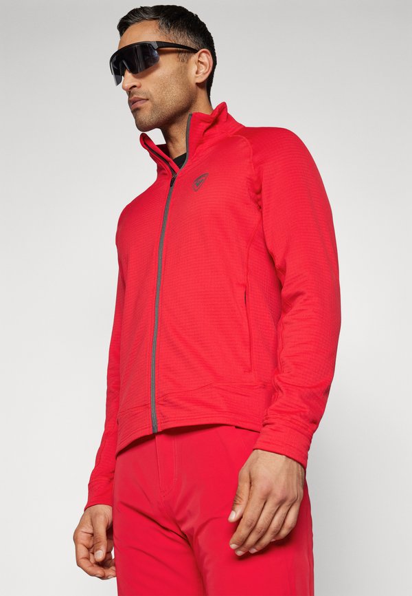 Rossignol