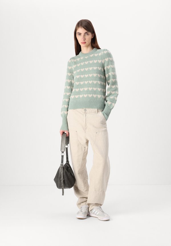 JDY Knitted JDYSIGRID Knitted