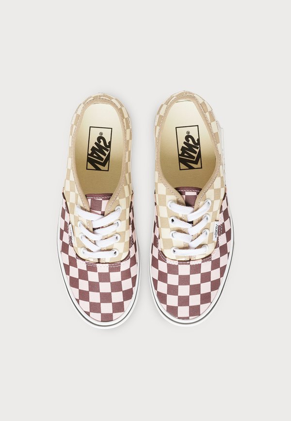 Vans AUTHENTIC