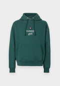 Tommy Jeans STAR GRAPHIC HOODIE UNISEX