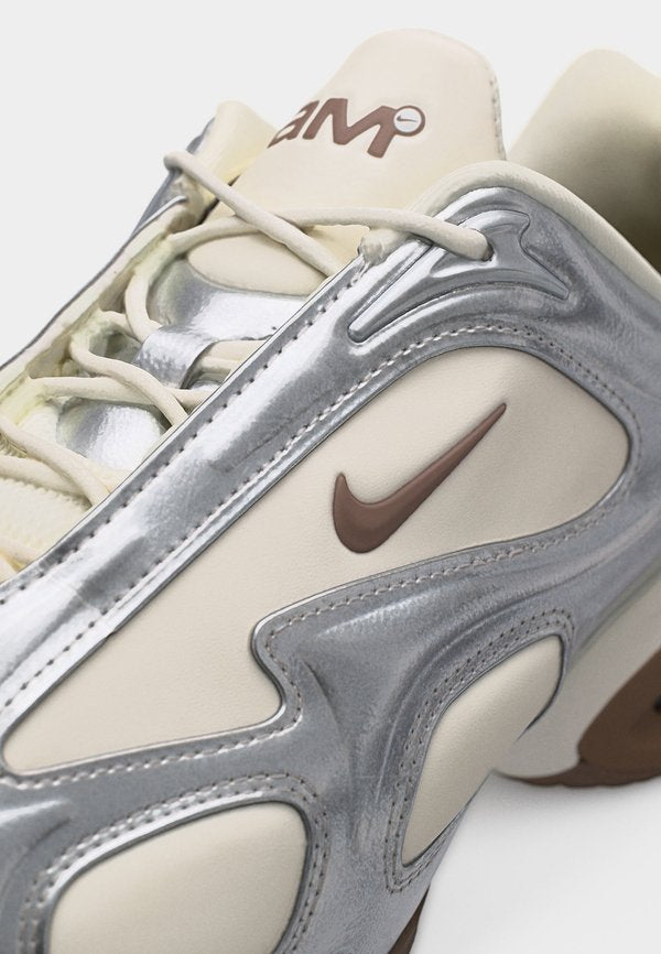 Nike Sportswear AIR MAX MUSE