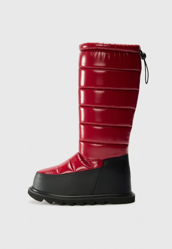 United Nude ZEMBLA BUBBLE