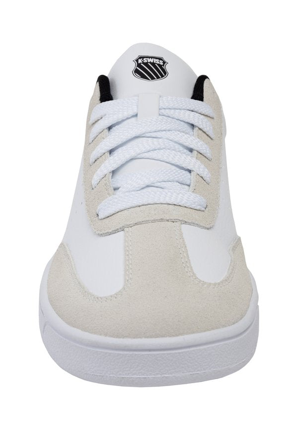 K-SWISS BALBOA