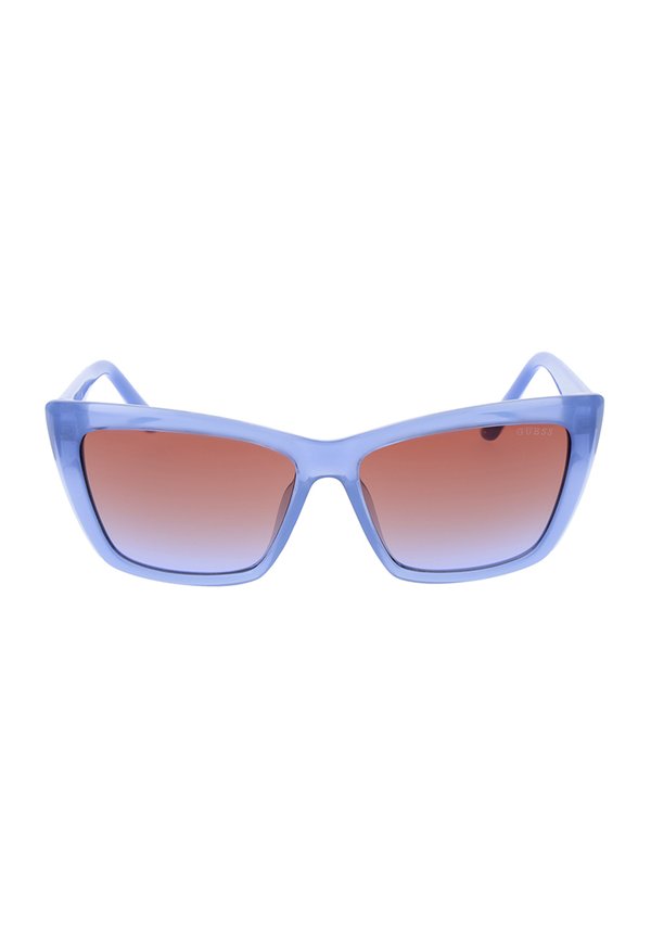 Guess INJECTED SUNGLASSES