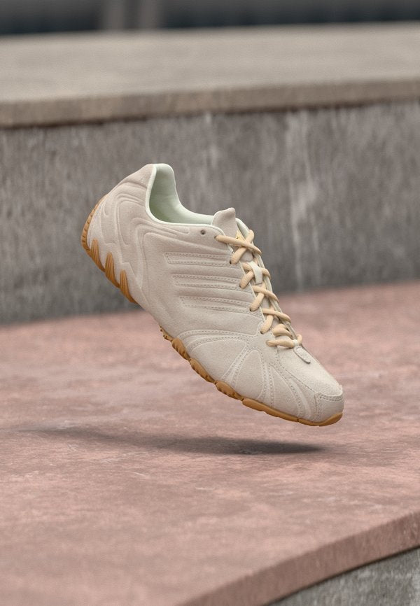 adidas Originals GHOST SPRINT
