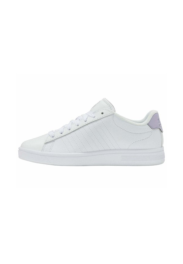 K-SWISS SHIELD
