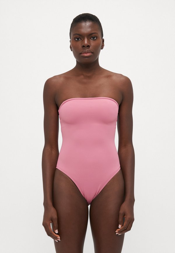 Roxy BEACH CLASSICS BANDEAU