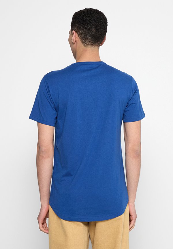 Only & Sons ONSJEFF 5 PACK