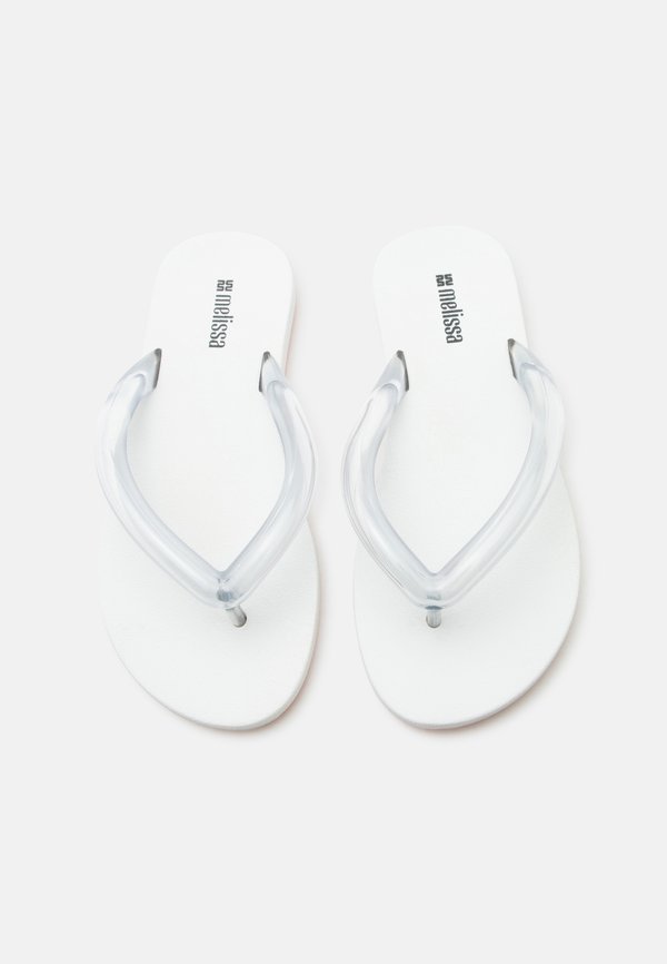 Melissa AIRFLOW