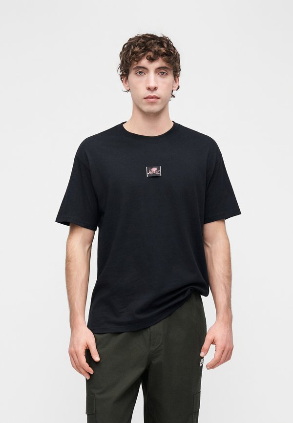 Nike Sportswear TEE LOVE IN AIR