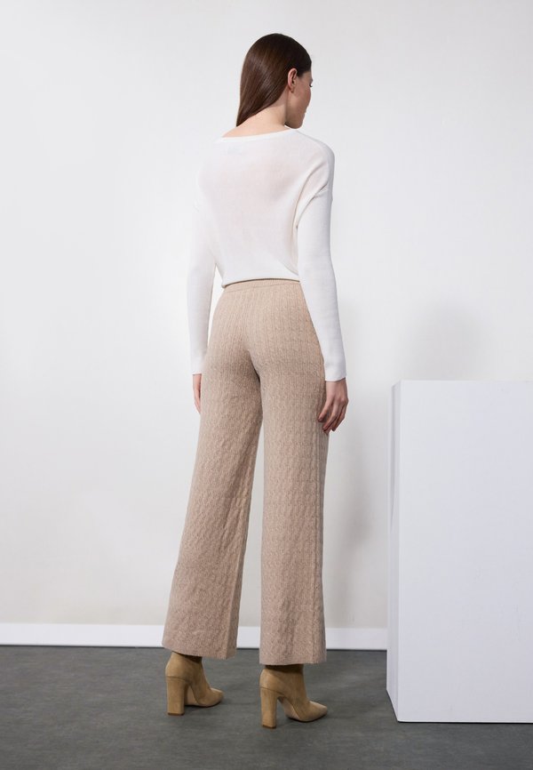 Anna Field by Zalando