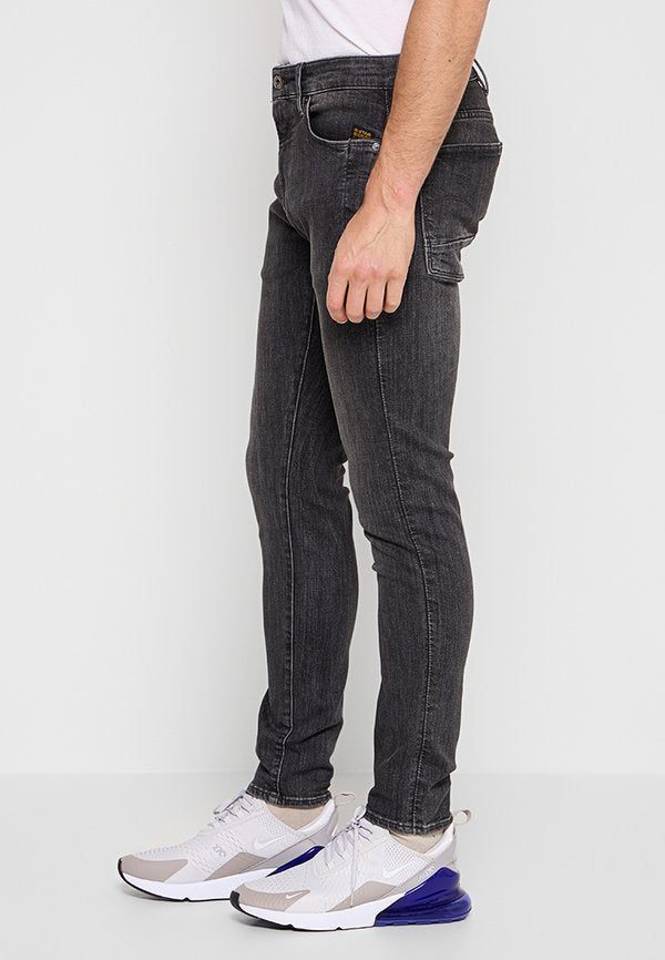 G-STAR LANCET SKINNY