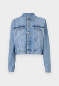 Samsøe Samsøe BETH JACKET