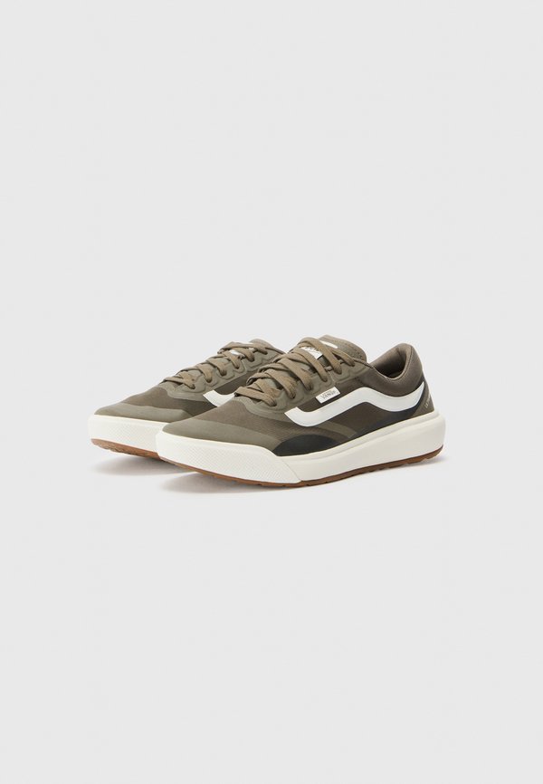 Vans MTE ULTRARANGE 2.0 UNISEX