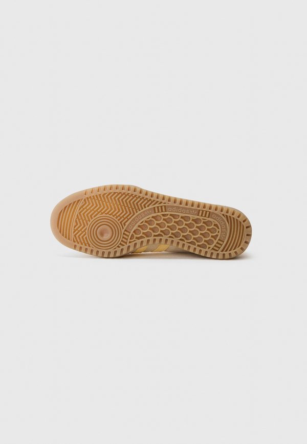 adidas Originals BRMD