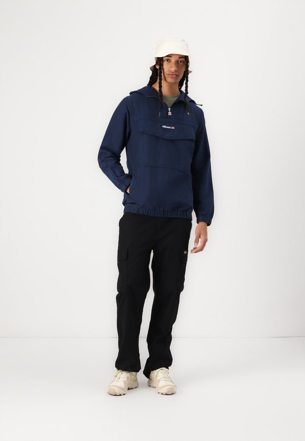 Ellesse BIVALO JACKET