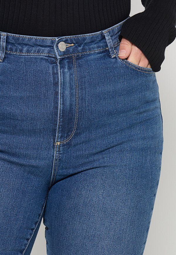 Vero Moda Tall VMJOELLA