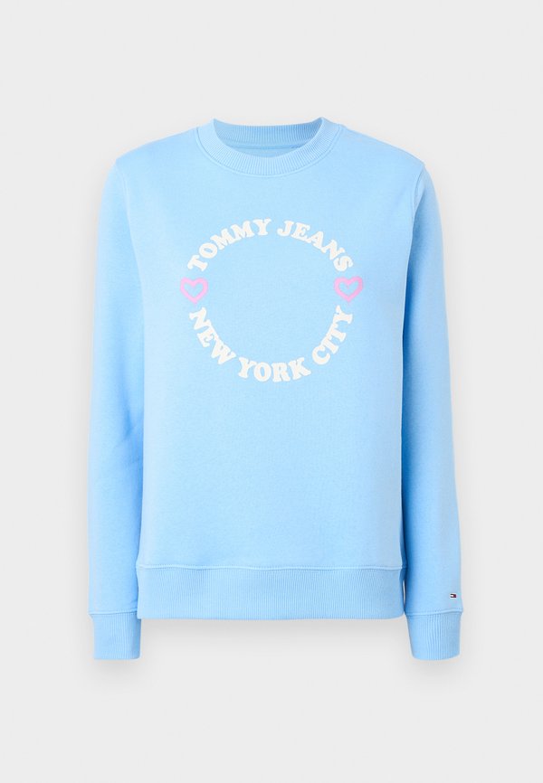 Tommy Jeans CREWNECK