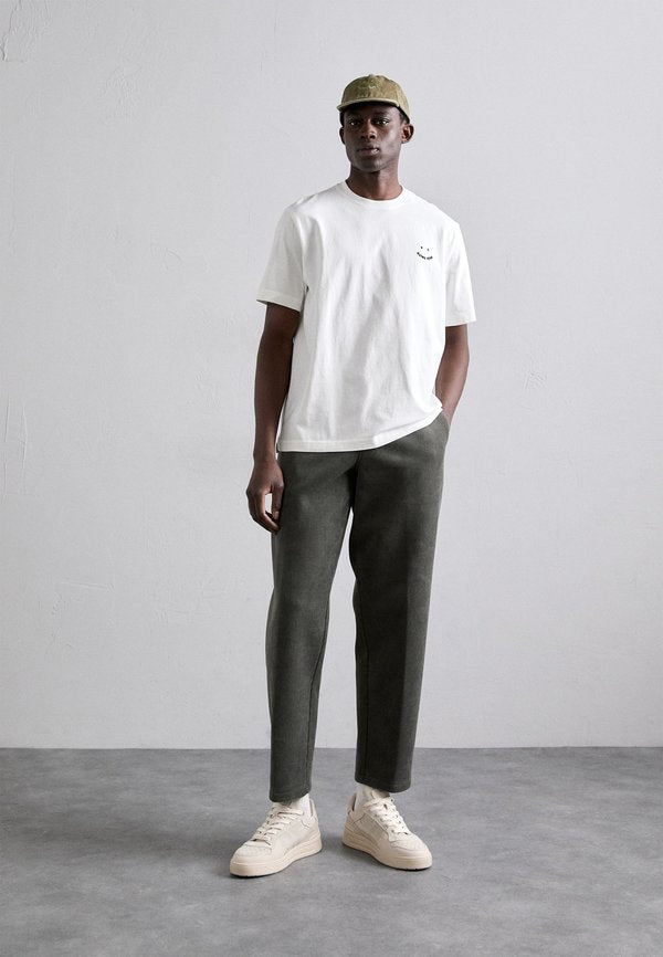Filling Pieces CRUISER DIVE