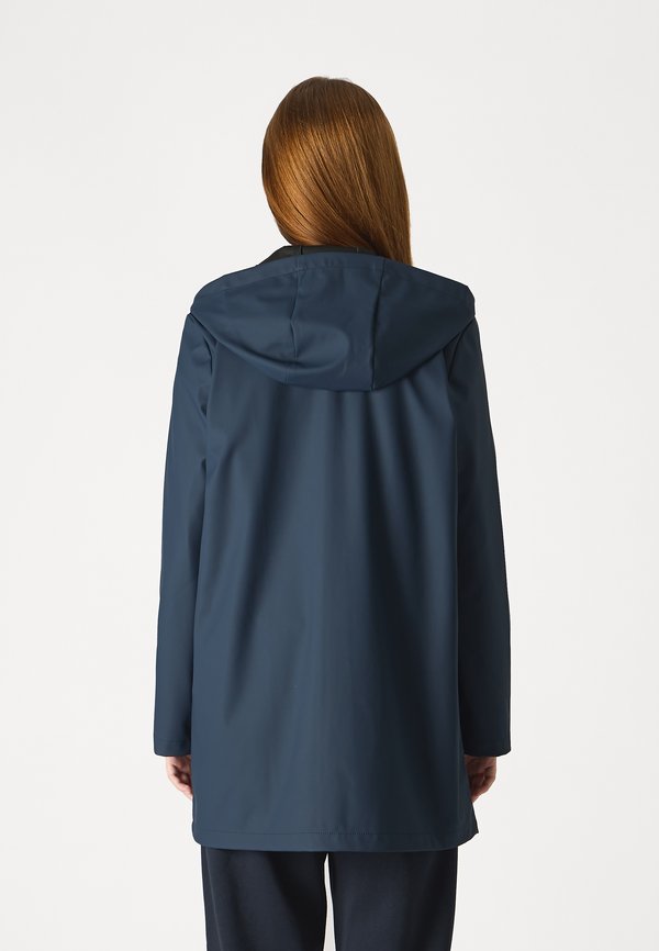 JDY JDYELISA RAINCOAT