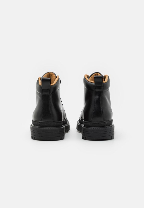 Zign by Zalando LEATHER
