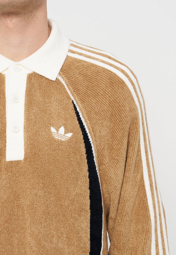 adidas Originals RETRO REMIX TEAMGEIST