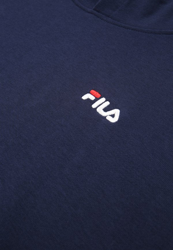 Fila N/A