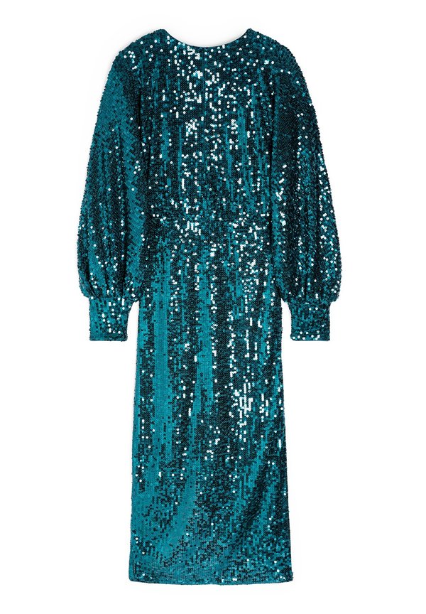C&A SEQUIN