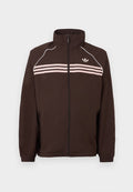 adidas Originals Training jacket - aurora coffee