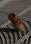 Nike Sportswear FIELD GENERAL