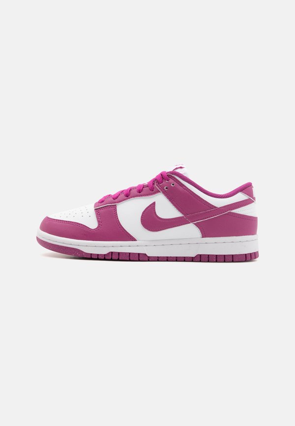 Nike Sportswear DUNK NEXT NATURE