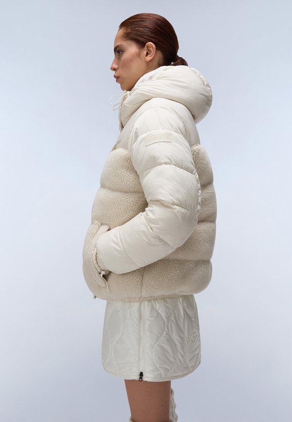 Napapijri A-CLAREE W