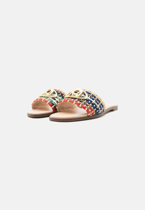 Steve Madden KORA 2.0