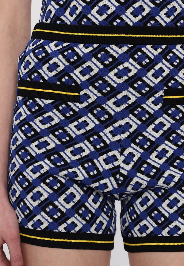Diane von Furstenberg VENUS